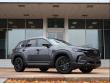 2026 Mazda CX-50 Hybrid Preferred AWD Sport Utility