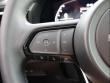 2026 Mazda CX-5 2.5 S Preferred AWD Sport Utility