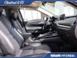 2023 Mazda CX-9 Touring SUV