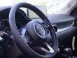 2025 Mazda CX-5 2.5 S Select AWD Sport Utility