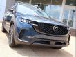 2026 Mazda CX-50 2.5 S Premium AWD Sport Utility