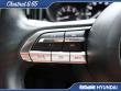 2025 Mazda CX-50 2.5 S Preferred Package SUV