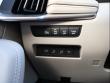 2026 Mazda CX-90 3.3 Turbo Premium Plus AWD Sport Utility