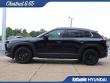 2025 Mazda CX-50 2.5 S Preferred Package SUV