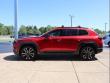 2026 Mazda CX-50 2.5 Turbo Premium Plus AWD Sport Utility