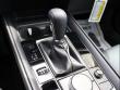 2026 Mazda CX-50 2.5 S Premium AWD Sport Utility