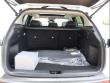 2026 Mazda CX-50 2.5 S Premium AWD Sport Utility