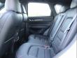2025 Mazda CX-5 2.5 Turbo Premium AWD Sport Utility