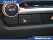 2024 Mazda CX-50 2.5 S Preferred Package SUV