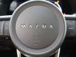 2026 Mazda CX-5 2.5 S Preferred AWD Sport Utility