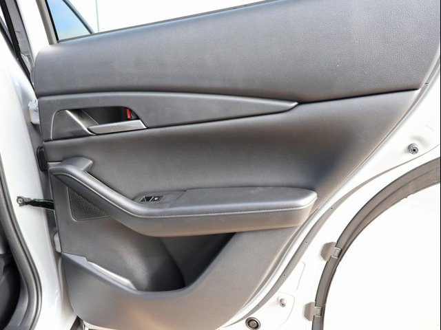 2026 Mazda CX-30 Select Sport - Photo 12