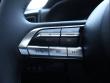 2026 Mazda CX-50 2.5 Turbo Meridian Edition AWD Sport Utility