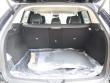 2026 Mazda CX-5 2.5 S Preferred AWD Sport Utility