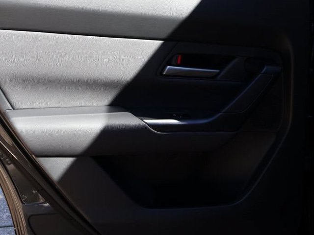 New 2026 Wind Chill Pearl Mazda 2.5 S Preferred AWD image 20