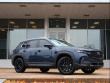 2026 Mazda CX-50 2.5 S Preferred AWD Sport Utility