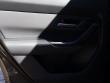 2026 Mazda CX-50 2.5 S Preferred AWD Sport Utility