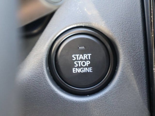 New 2026 Jet Black Mica Mazda 2.5 S Select AWD image 34