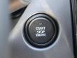 2026 Mazda CX-5 2.5 S Select AWD Sport Utility