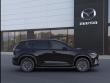 2026 Mazda CX-5 2.5 S Select AWD Sport Utility