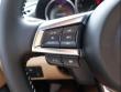 2026 Mazda MX-5 Miata RF Grand Touring CONVERTIBLE