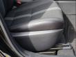 2026 Mazda CX-50 Hybrid Preferred AWD Sport Utility