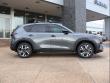 2026 Mazda CX-5 2.5 S Preferred AWD Sport Utility