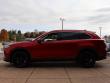 2022 Mazda CX-9 Touring Plus SUV