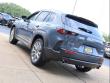 2026 Mazda CX-50 2.5 S Premium AWD Sport Utility