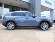 2026 Mazda CX-50 2.5 S Premium AWD Sport Utility