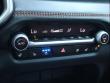2026 Mazda CX-50 2.5 Turbo Meridian Edition AWD Sport Utility