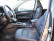 2025 Mazda CX-5 2.5 S Select AWD Sport Utility