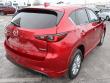 2024 Mazda CX-5 2.5 S Select Package SUV