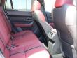 2026 Mazda CX-50 Hybrid Premium AWD Sport Utility