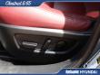 2023 Mazda CX-30 2.5 S Carbon Edition SUV