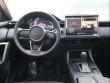 2026 Mazda CX-5 2.5 S Preferred AWD Sport Utility
