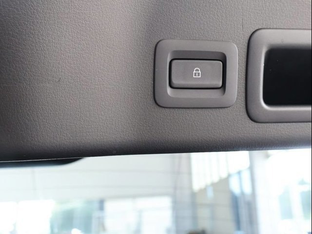 2026 Mazda Mazda3 Turbo Premium Plus - Photo 18