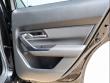 2026 Mazda CX-50 Hybrid Preferred AWD Sport Utility