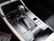 2026 Mazda CX-5 2.5 S Preferred AWD Sport Utility