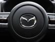 2026 Mazda CX-50 2.5 S Premium AWD Sport Utility