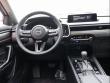 2026 Mazda CX-50 Hybrid Premium AWD Sport Utility
