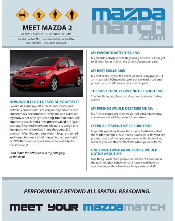 Vehicle Inventory Springfield, MO 65804 Byrider