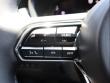 2026 Mazda CX-90 Plug-In Hybrid Preferred AWD Sport Utility