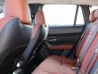 2026 Mazda CX-50 2.5 Turbo Meridian Edition AWD Sport Utility