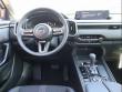 2025 Mazda CX-50 2.5 S Select AWD Sport Utility