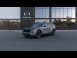 2026 Mazda CX-90 3.3 Turbo Premium Sport AWD Sport Utility