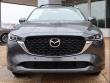 2025 Mazda CX-5 2.5 S Premium Plus AWD Sport Utility