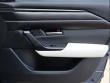 2026 Mazda CX-50 2.5 S Premium AWD Sport Utility