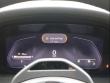 2026 Mazda CX-5 2.5 S Premium Plus AWD Sport Utility