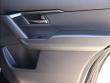 2026 Mazda CX-5 2.5 S Select AWD Sport Utility