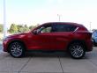 2020 Mazda CX-5 Grand Touring SUV